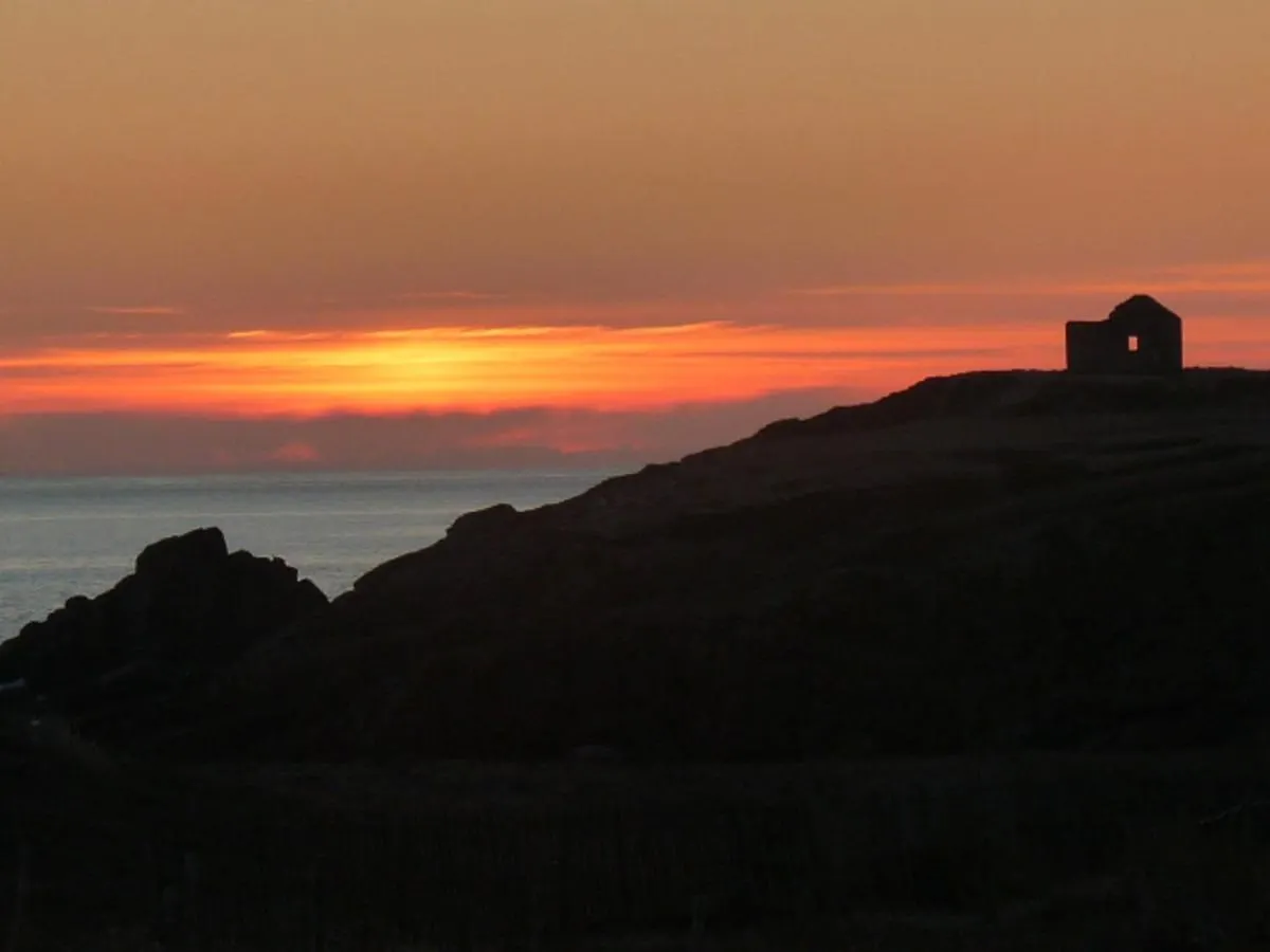 Campsite Mobile Home For You Quiberon